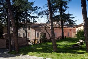 B&B Corte dei Turchi