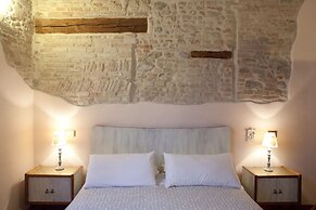 B&B Corte dei Turchi
