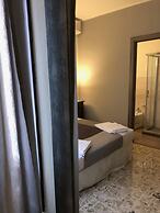 B&B Corte dei Turchi