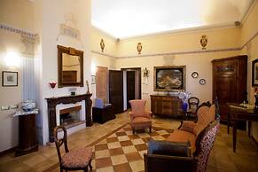 B&B Corte dei Turchi