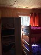 Cabaña en Algarrobo 5 El Canelo