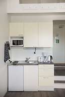 Innotelli Apartments