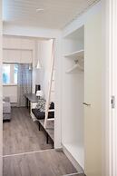 Innotelli Apartments