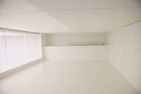 Innotelli Apartments