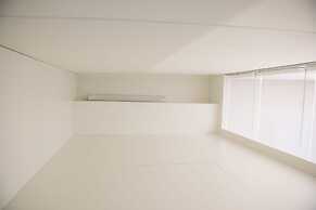 Innotelli Apartments