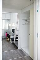 Innotelli Apartments