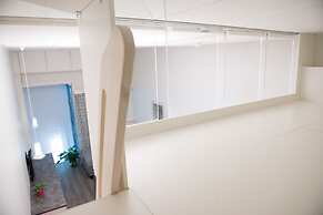 Innotelli Apartments