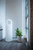 Innotelli Apartments