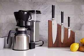 Sentral East Austin at 1630 E. Sixth