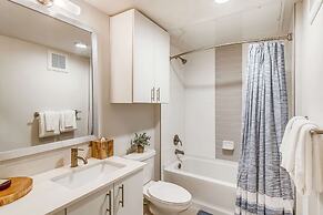 Sentral East Austin at 1630 E. Sixth