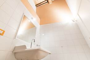 Agriturismo Borgo Spagnoli