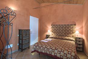 Agriturismo Borgo Spagnoli