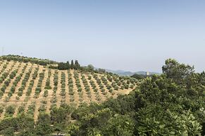 Agriturismo Borgo Spagnoli