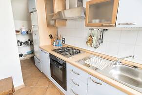 Agriturismo Borgo Spagnoli