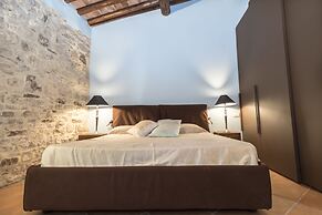 Agriturismo Borgo Spagnoli