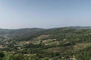 Agriturismo Borgo Spagnoli