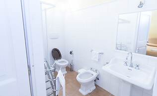 Agriturismo Borgo Spagnoli