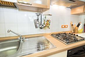 Agriturismo Borgo Spagnoli