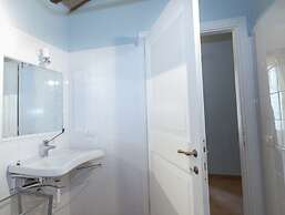 Agriturismo Borgo Spagnoli