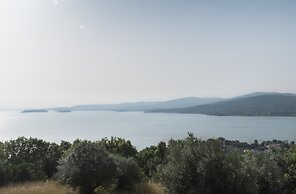 Agriturismo Borgo Spagnoli