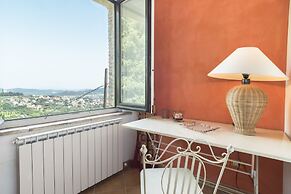 Agriturismo Borgo Spagnoli