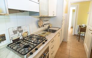 Agriturismo Borgo Spagnoli