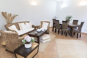 Agriturismo Borgo Spagnoli