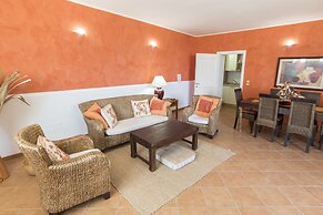 Agriturismo Borgo Spagnoli