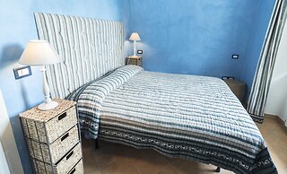 Agriturismo Borgo Spagnoli