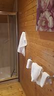 Keernaun House B&B