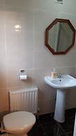 Keernaun House B&B