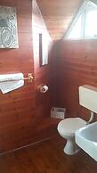 Keernaun House B&B