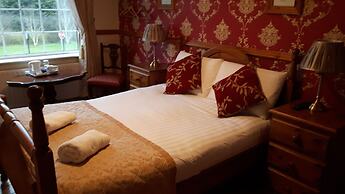 Keernaun House B&B