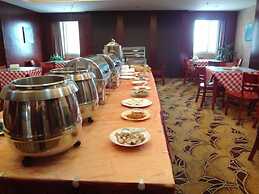 GreenTree Inn Nantong Chongchuan District Tongjing Avenue Jiaoyu Road 