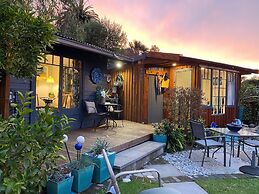 Ah House Nelson City B&B