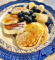 Ah House Nelson City B&B