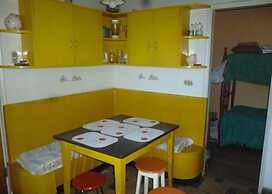 Casa Pescadores Poniente Algarrobo 1030