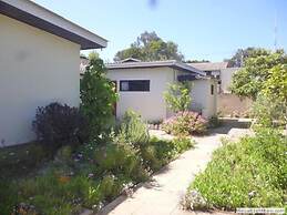 Casa Pescadores Poniente Algarrobo 1030