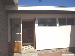 Casa Pescadores Poniente Algarrobo 1030