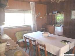 Casa Pescadores Poniente Algarrobo 1030