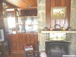 Casa Pescadores Poniente Algarrobo 1030