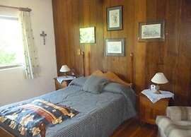 Casa Pescadores Poniente Algarrobo 1030