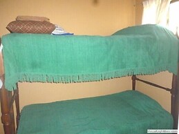 Casa Pescadores Poniente Algarrobo 1030