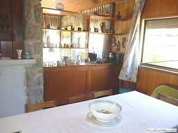 Casa Pescadores Poniente Algarrobo 1030