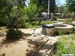 Casa Pescadores Poniente Algarrobo 1030