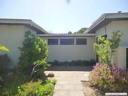 Casa Pescadores Poniente Algarrobo 1030