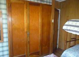 Casa Pescadores Poniente Algarrobo 1030