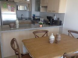 Depto Concon Reñaca 1026