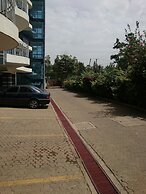 Tomax Apartments Brooks