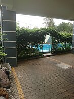 Tomax Apartments Brooks